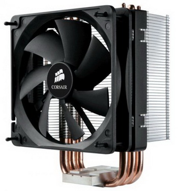 corsair A70 and A50